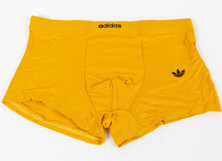 لباس زیر مردانه باکسر