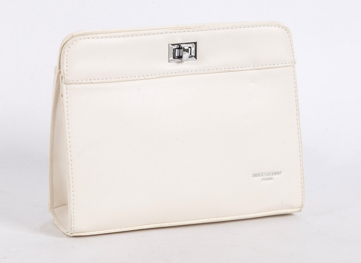 کیف زنانه Rose Merry RM-1222