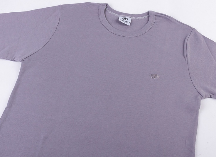 بلوز مردانه آستین بلند TOM TAILOR