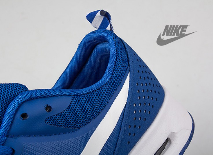 کفش ورزشی Nike