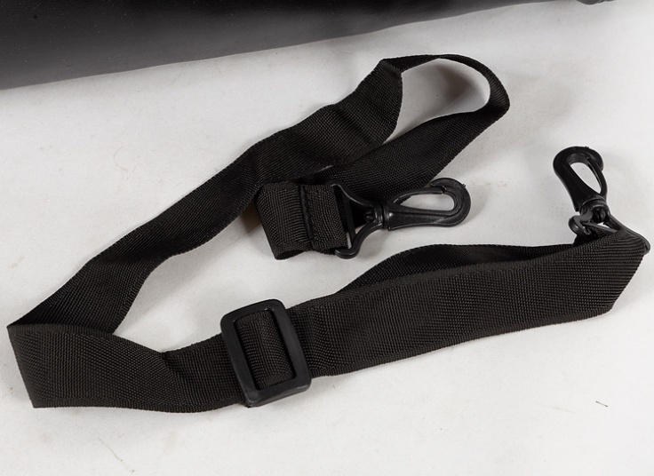 ساک ورزشی Just Do It