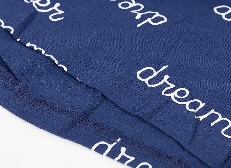 شورتک زنانه gisela