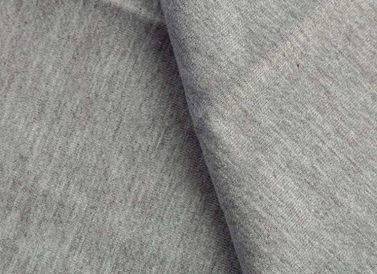 شلوار ورزشی Nike و Adidas 