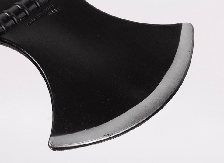 اسباب بازی جنگی تبر دوسر Halloween