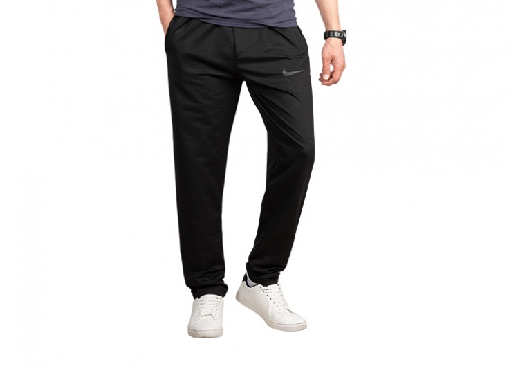 شلوار اسلش Nike