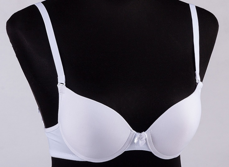 لباس زیر زنانه NBB