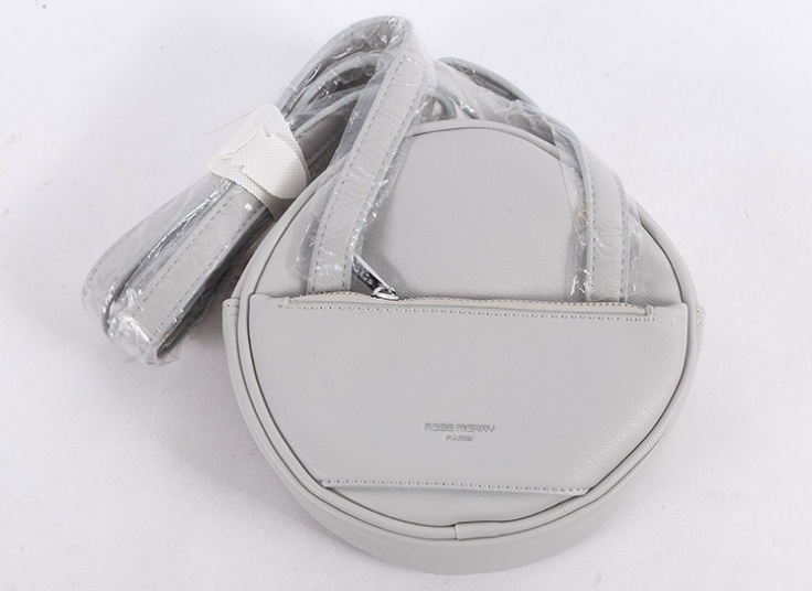 کیف زنانه Rose Merry مدل RM1219