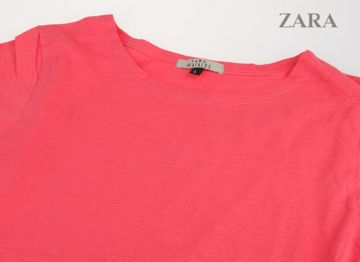 تیشرت زنانه Multi Brand