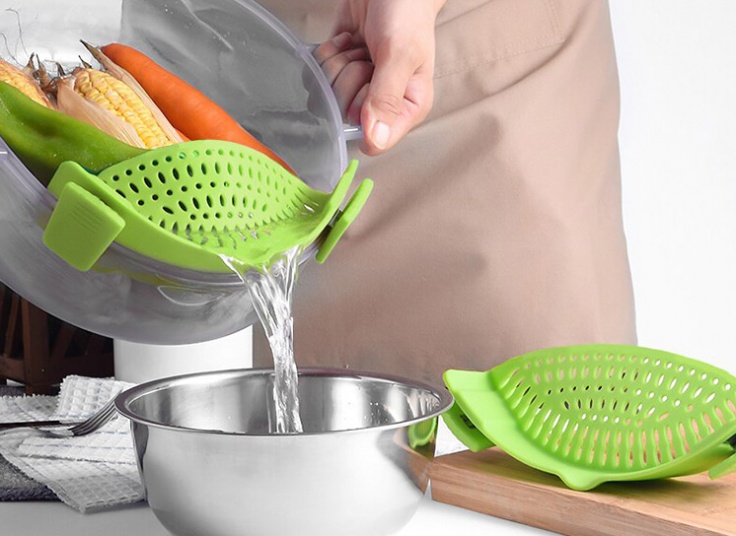 روغن گیر و آبگیر سیلیکونی