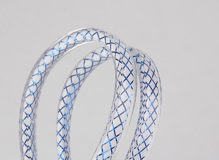 سه مدل کابل یک به یک 