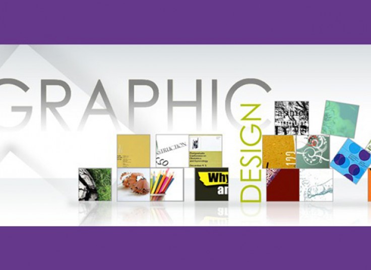 دوره های آموزشی آموزشگاه ایز ایران