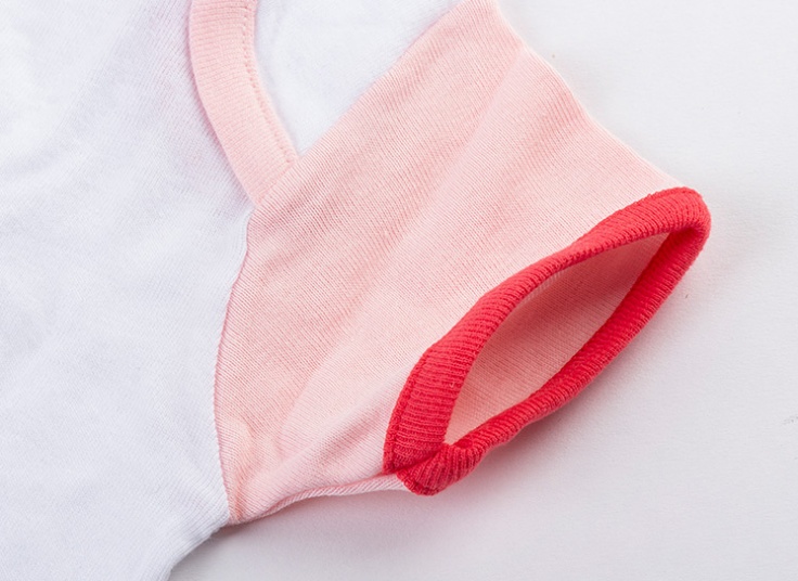 ست سه تیکه نوزادی DoReMi