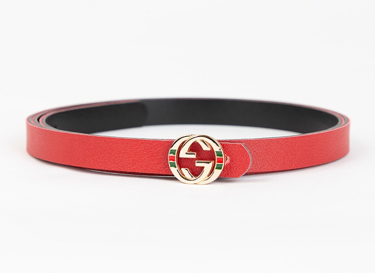 کمربند زنانه GUCCI