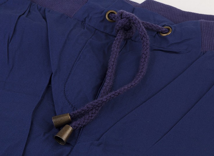 شلوار برمودای زنانه Atmospher