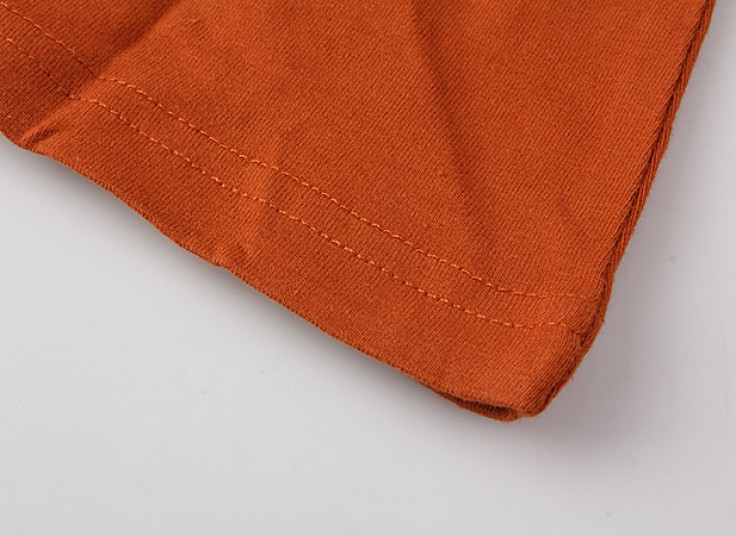 بلوز یقه اسکی زنانه Blue Motion