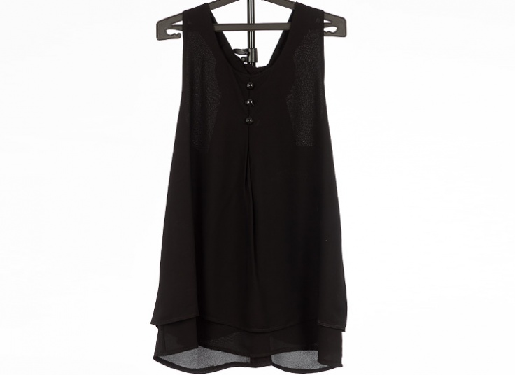 تاپ مجلسی زنانه