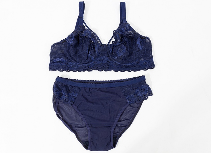 لباس زیر زنانه Ailar