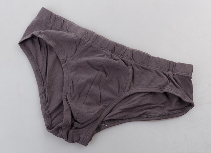 لباس زیر مردانه OVS