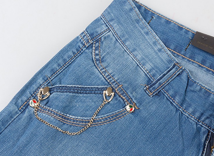 شلوار زنانه MER30