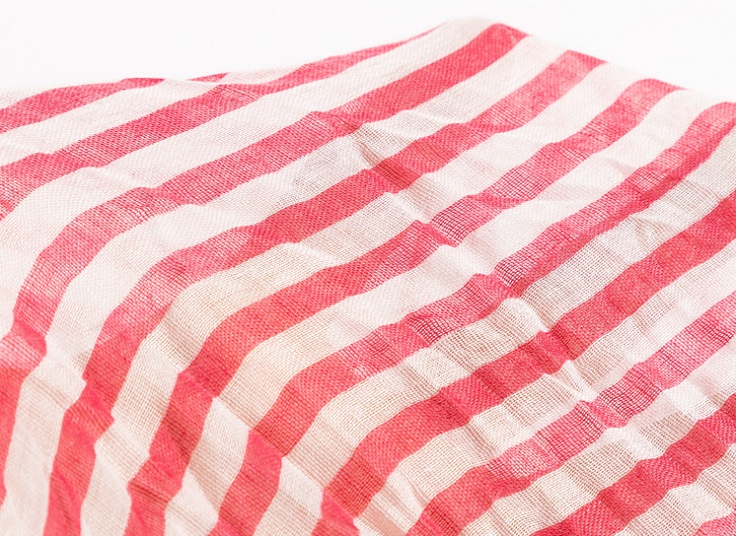 شال رینگی Romano