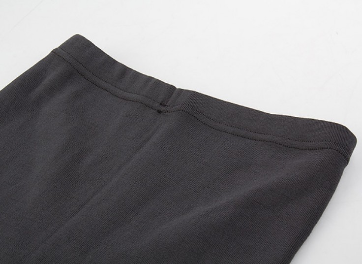 لگ های زمستانی