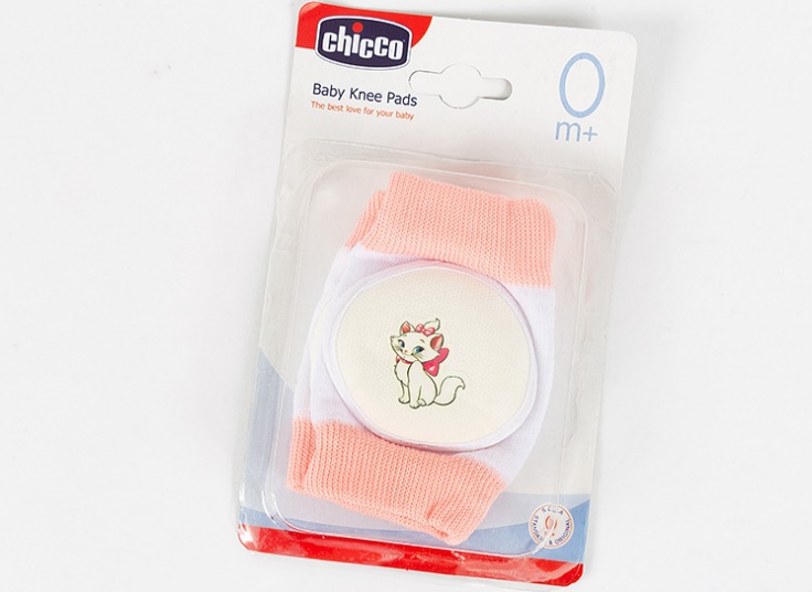 زانو بند کودک Chicco