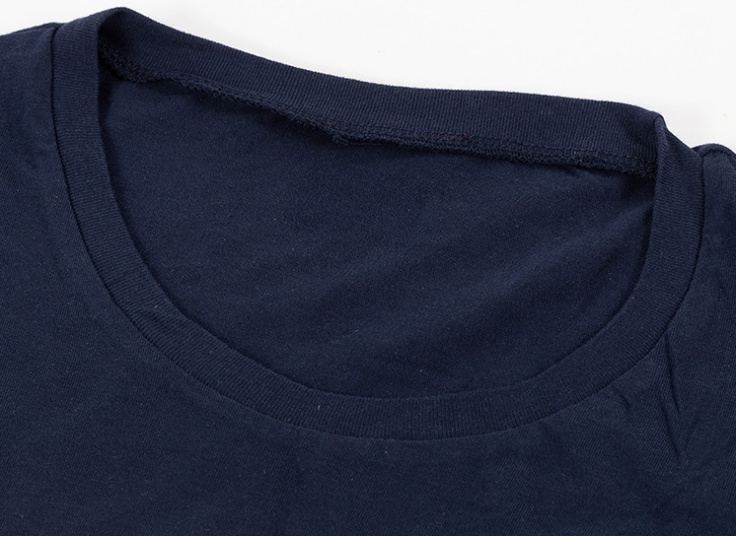 ست تیشرت و شلوارک طرح Nike