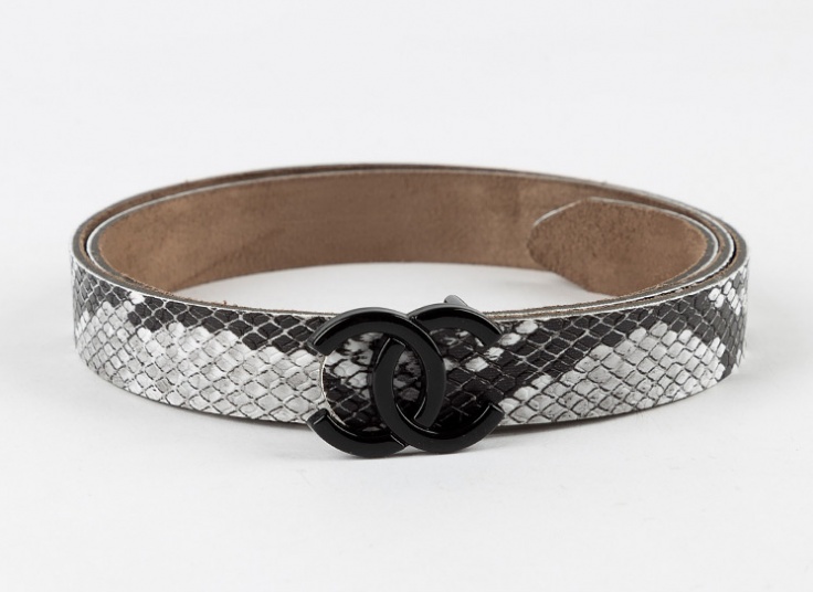 کمربند زنانه GUCCI