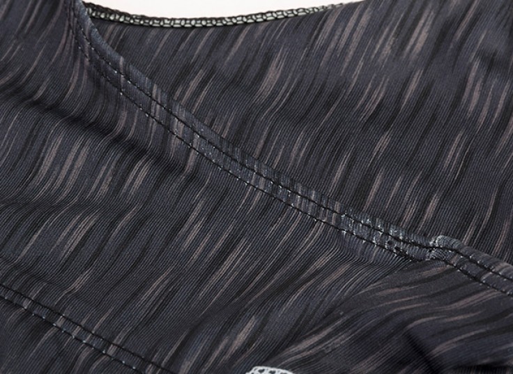 نیم تنه ورزشی IZ