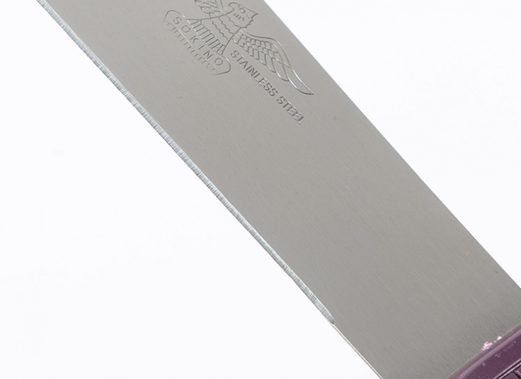 کارد برش کیک Sokino