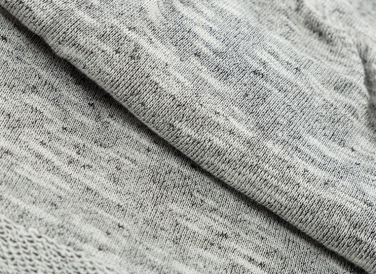 شلوارک زنانه Janina