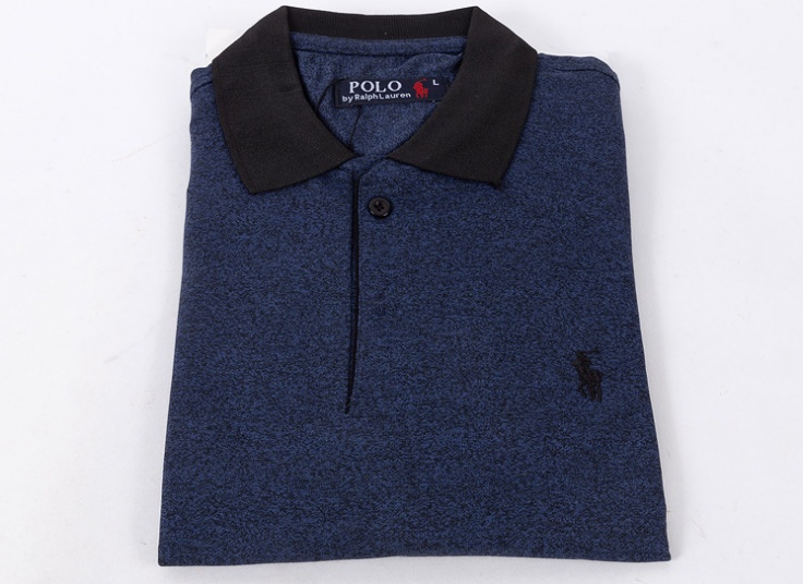 پولوشرت مردانه طرح Polo مدل 22824