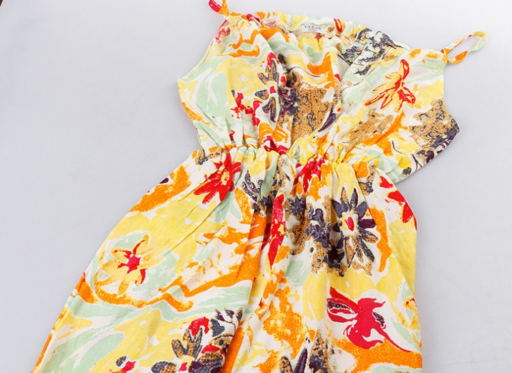 سرهمی زنانه طرح FENDI