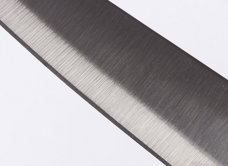 چاقو آشپزخانه Solingen