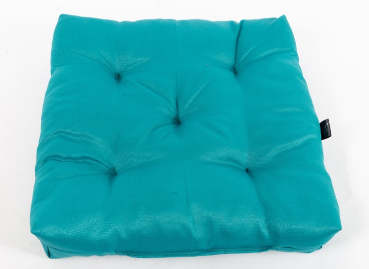 زیرنشیمنی تو کرکی