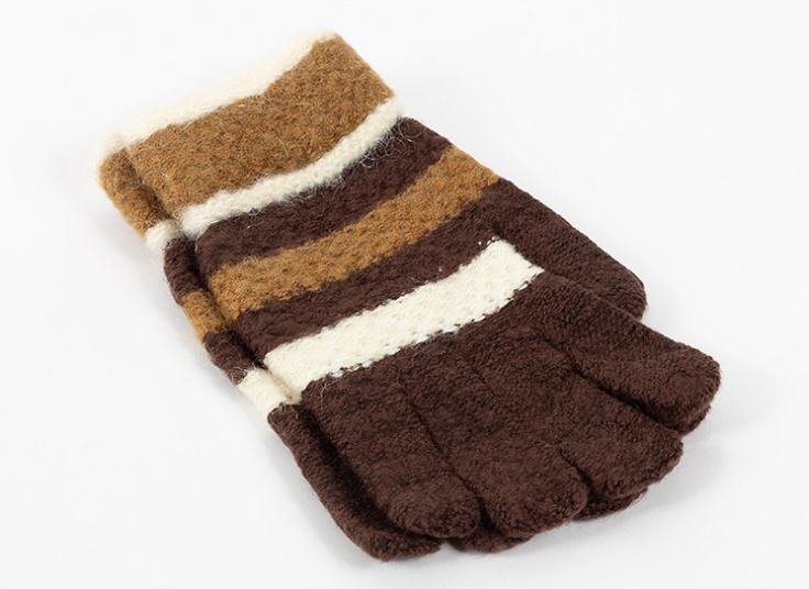 دستکش بافت JIN YANG