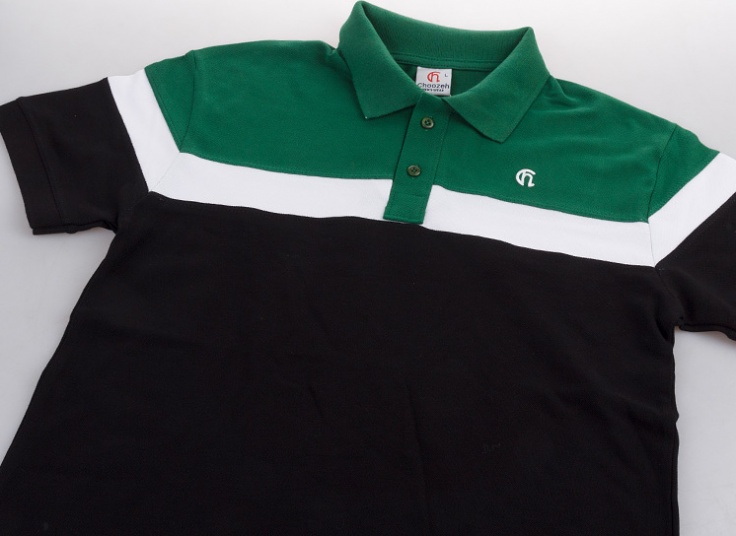 پولوشرت مردانه choozeh