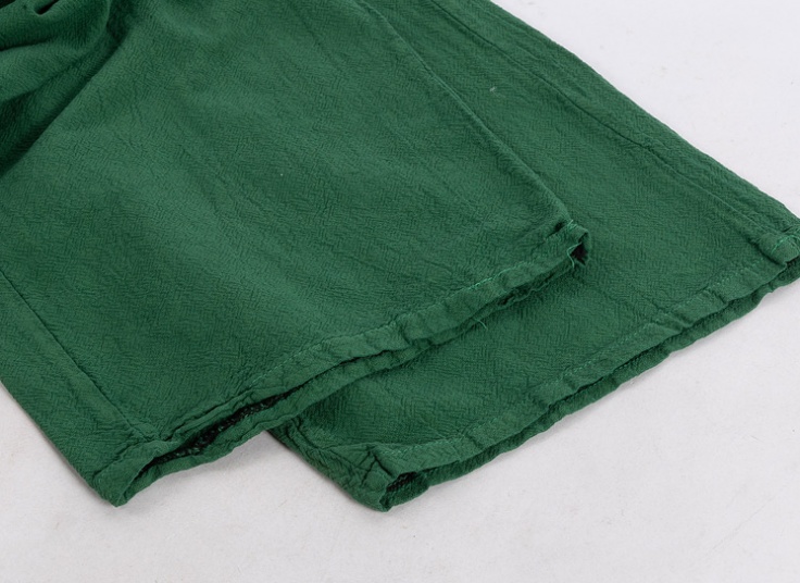 دامن شلواری کد 22957