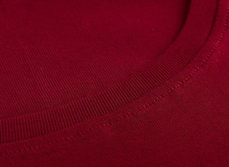 بلوز مردانه فانریپ  TOM TAILOR