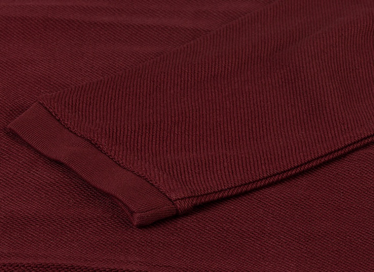 بلوز دورس زنانه MANGO