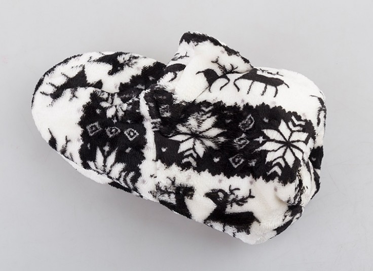 روفرشی زمستانی S and S