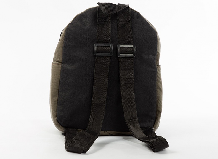 کیف کوله Luxury