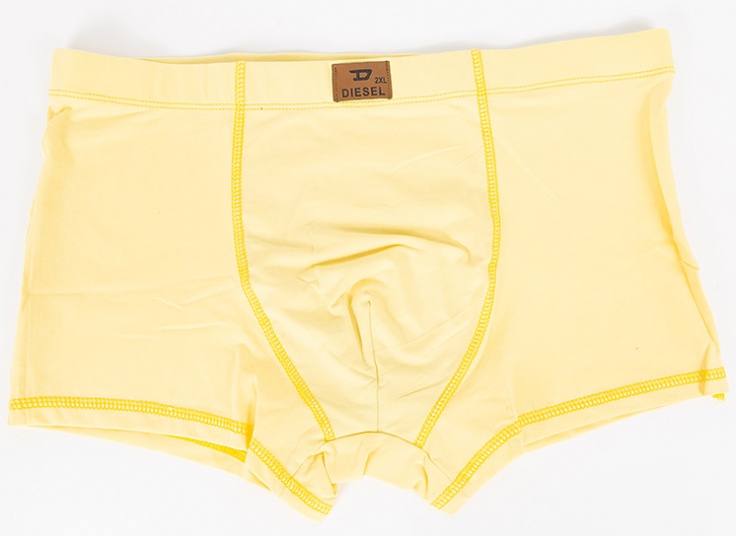 لباس زیر مردانه Diesel