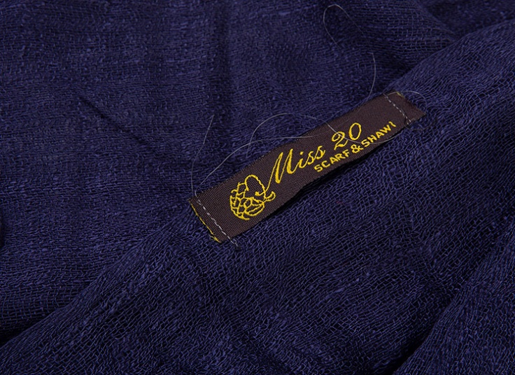 شال نخی Miss 20