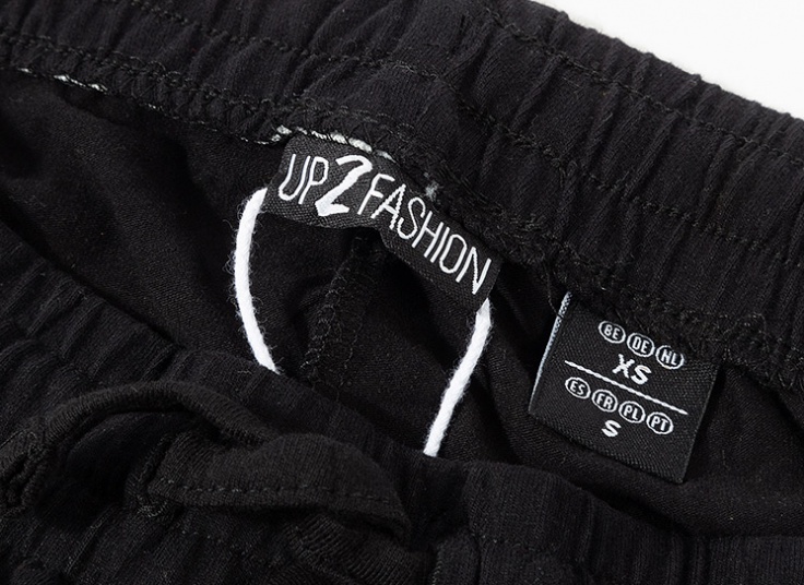 شلوار راحتی زنانه AVENUE