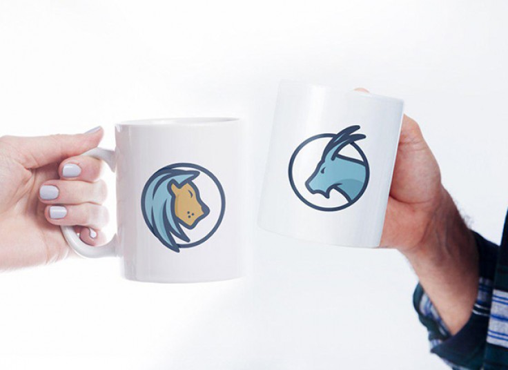 چاپ ماه تولد روی ماگ در پیچاپ