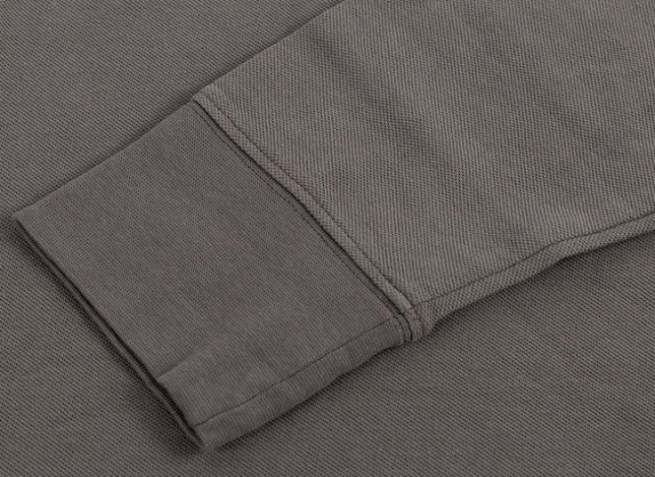 پولوشرت مردانه PayPer