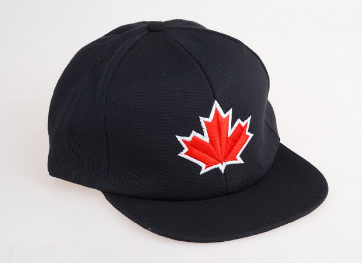 کلکسیون کلاه کپ