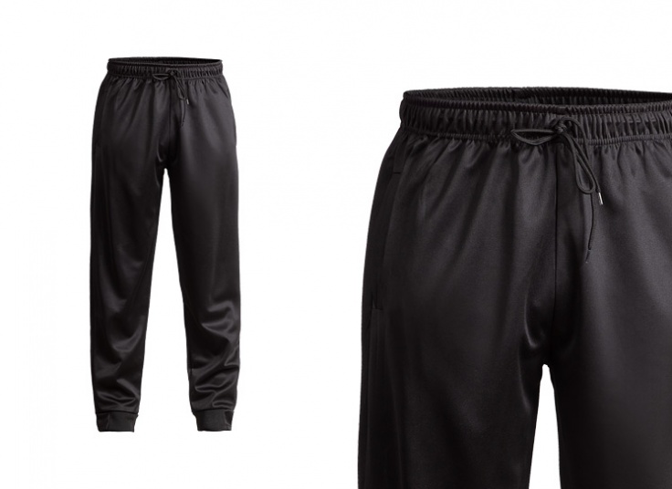 شلوار ورزشی مردانه