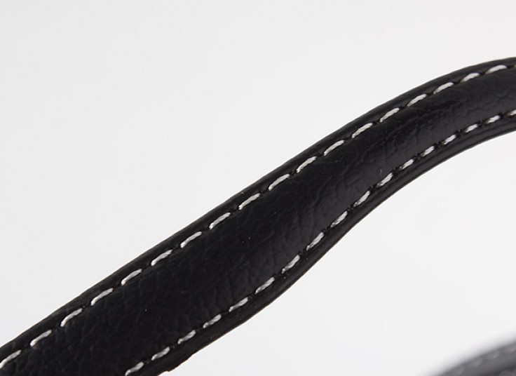 عینک طبی طرح Ray Ban